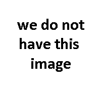 Early NSKK by Bontgen & Sabin