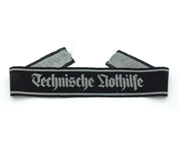 TeNo Cufftitle
