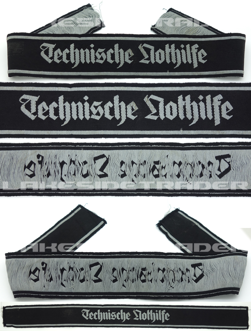TeNo Cufftitle