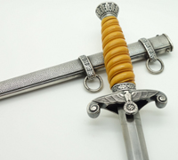 Army Dagger by Alcoso