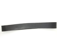 Black Combat belt