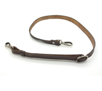 NSDAP/Political Cross Strap