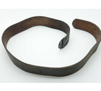 Army Belt