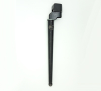 British  No. 4 MK II Spike Bayonet