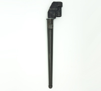 British  No. 4 MK II Spike Bayonet