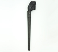 British  No. 4 MK II Spike Bayonet