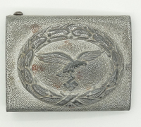 Luftwaffe EM/NCO Belt Buckle
