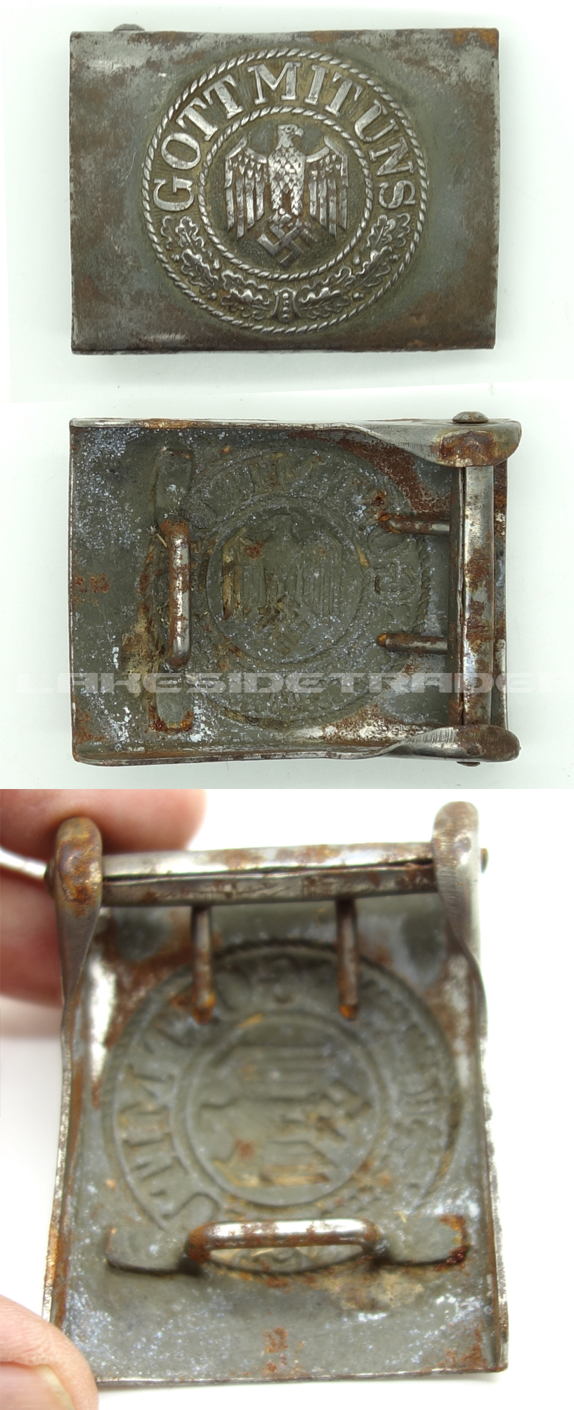 Army Belt Buckle Army Belt Buckle