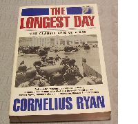 The Longest Day