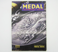 Medal Yearbook 2005