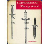 Reproduction? Recognition!