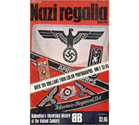 Nazi Regalia