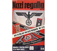 Nazi Regalia