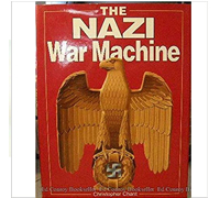 The Nazi War Machine