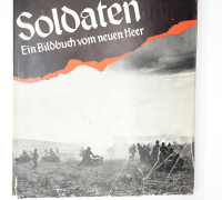 Soldaten