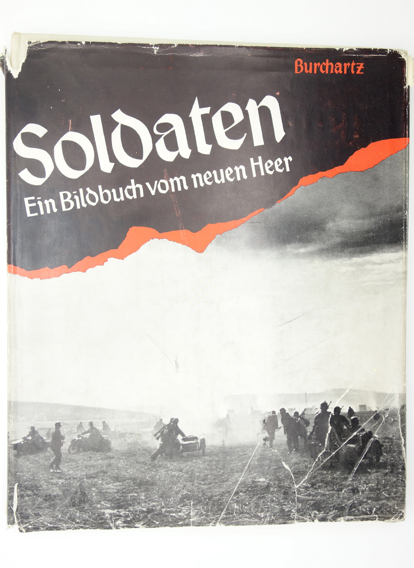 Soldaten