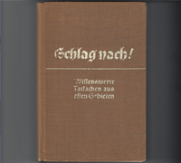 Schlag nach! 