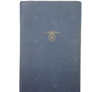 Mein Kampf 1936