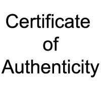 COA