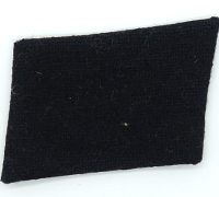 SS EM/NCO Collar Tab