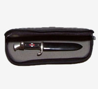 13 inch Dagger Case
