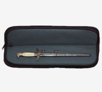 18 inch Dagger Case