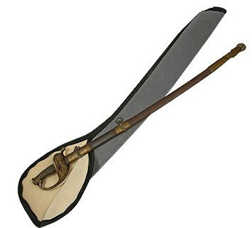 Sword Case