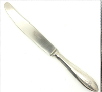 Berndorf Krupp Dinner knife