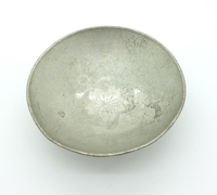 Japan - Navy Pewter Sake Cup