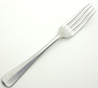 Wehrmacht Mess Hall Fork  