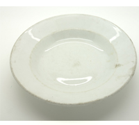 Luftwaffe Dinner Plate