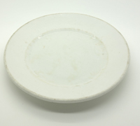 Luftwaffe Dinner Plate