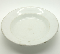 Wehrmacht Soup Bowl
