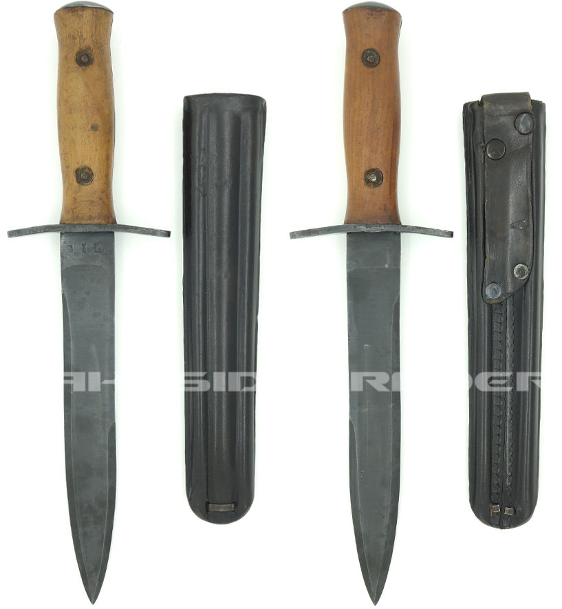 Italy, WWII – GIL Italian Youth of the Lictor Dagger
