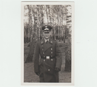 Photo of Luftwaffe EM