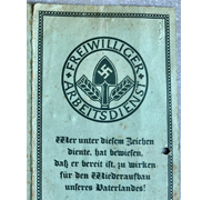 FAD Membership 
