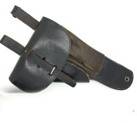 P38 Holster