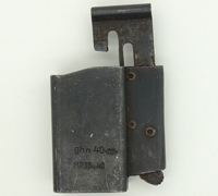 MP 38/40 Speed Loader