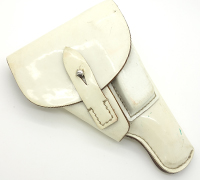 Post-war Holster for PPK