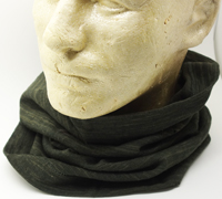 Wehrmacht Neck Warmer