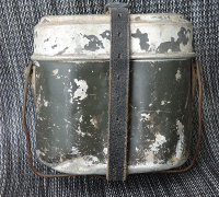 M31 Mess Kit