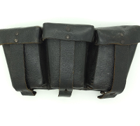 K98 Ammo Pouch