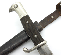 Imperial era Fighting Knife by Eickhorn