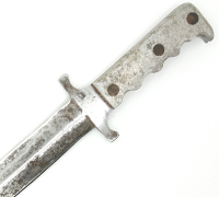 Unknown Fighting Knife
