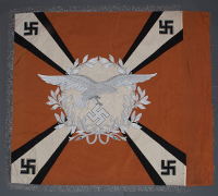 A Luftwaffe Signal Standard