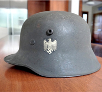 M18 SD Army Helmet NS66 
