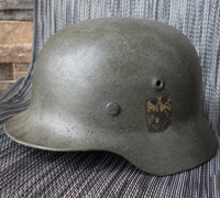 M40 SE66  SD Navy 