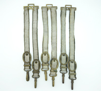 Early Issue Army Dagger Hanger