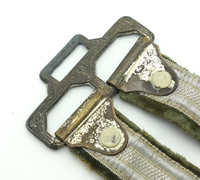Super Deluxe Army Dagger Hangers