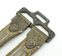 Super Deluxe Army Dagger Hangers